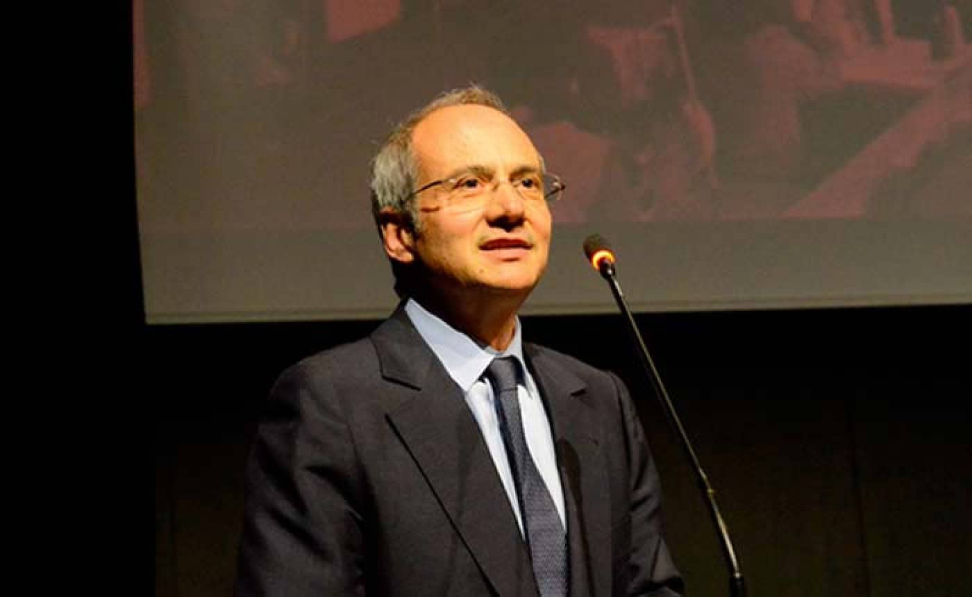 Autarca de Guimarães está de novo em isolamento profilático