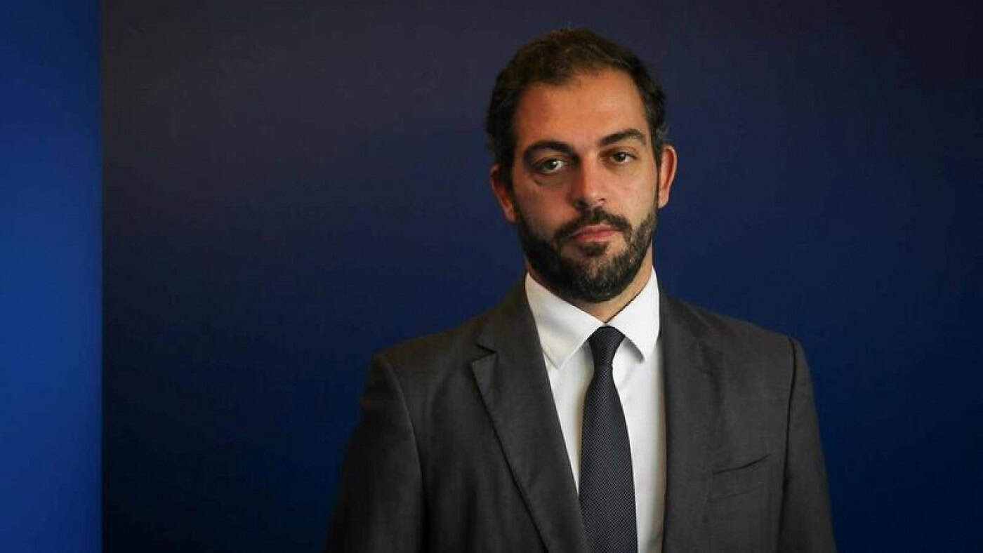 OE22: Governo reúne com partidos para balanço orçamental