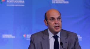 Certificado digital pode ir além da restauração