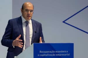 Estado vai garantir 25% dos créditos sob moratória nos setores mais afetados&nbsp;