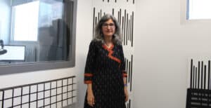 “Temos que desfazer um mito que se criou à volta da Biblioteca Pública de Braga”