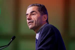 Ministro Manuel Heitor participa no Roteiro de Competências e de Inovação Regional