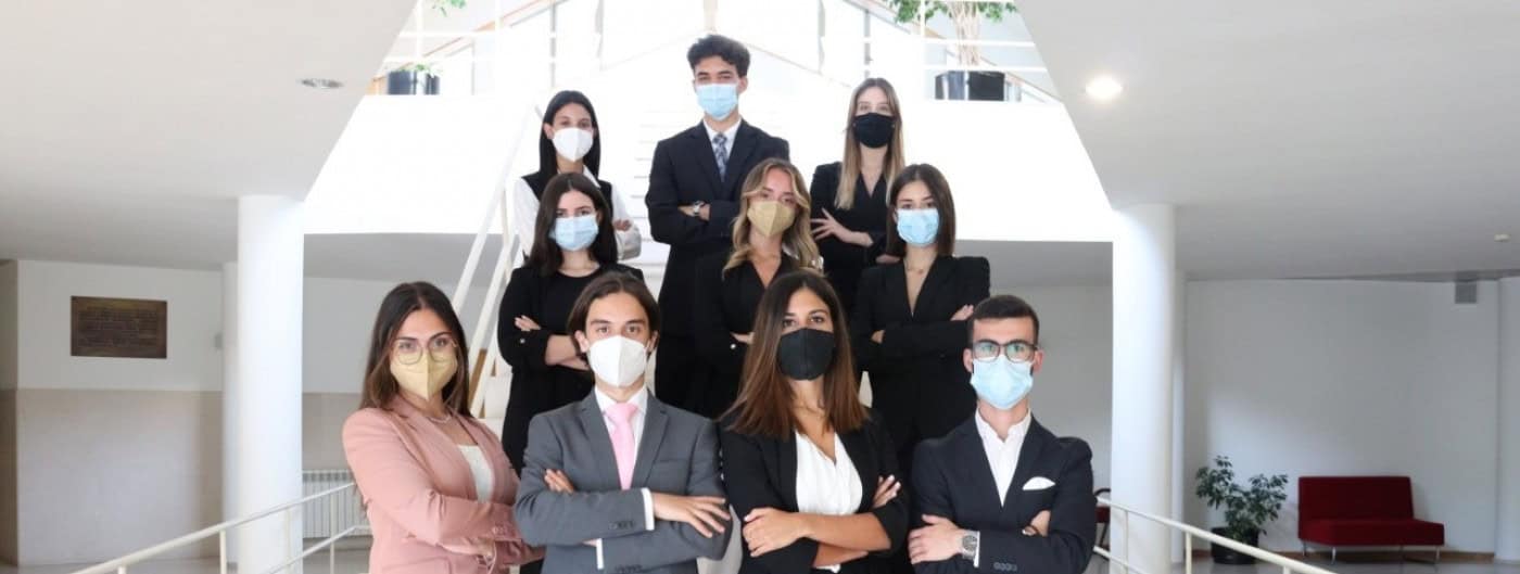 David Ribeiro assume Young Minho Enterprise para "impactar a vida dos estudantes"