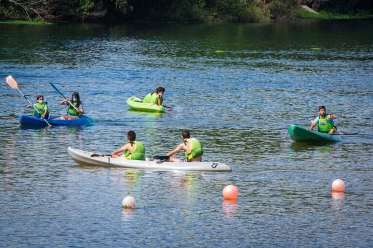 Concelho de Braga em alerta com 212 casos por 100 mil habitantes