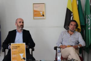 Braga abre 2ª edição de concurso de ideias para o turismo no valor de 5 mil euros