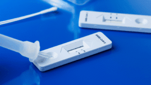 Trinta concelhos em alerta, 43 em risco elevado e 47 muito elevado