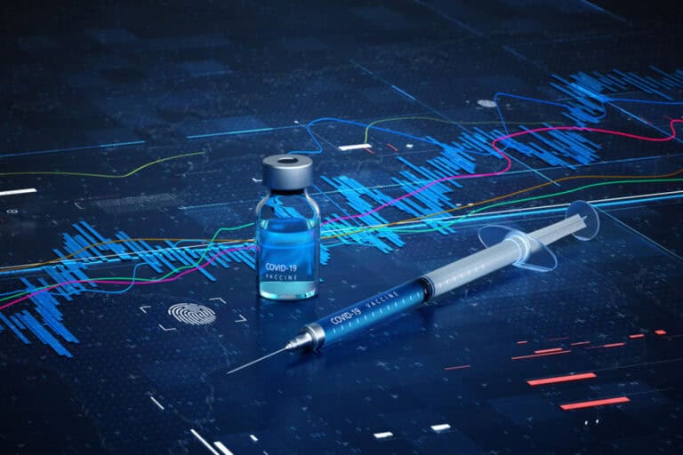 OMS pede aos países para não administrarem terceiras doses das vacinas