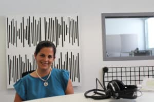 Pico da pandemia no Hospital de Braga obrigou a uniformizar alimentação