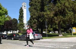 Vila Nova de Famalicão em risco de recuar novamente no desconfinamento