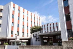 Governo prepara regime legal para facilitar construção de residências universitárias