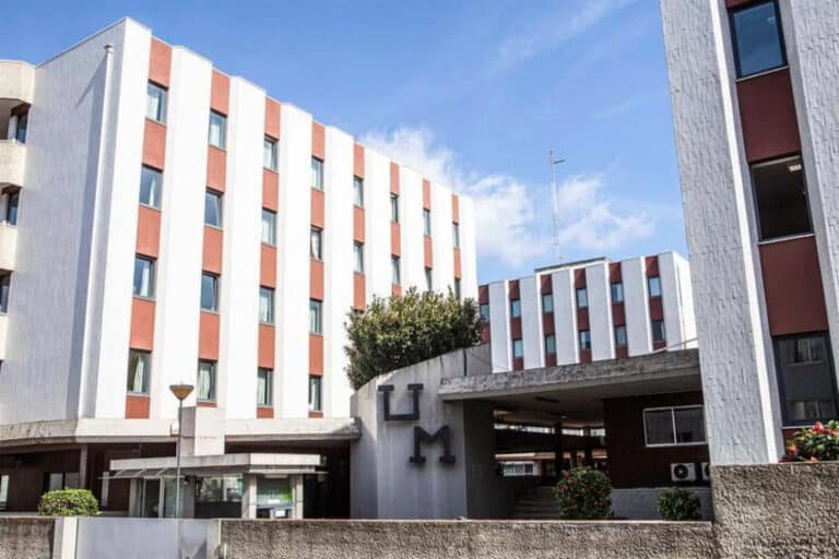 Governo prepara regime legal para facilitar construção de residências universitárias