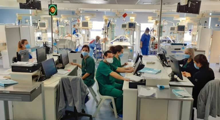 Covid-19. Portugal poderá atingir pico da quarta vaga no início de agosto