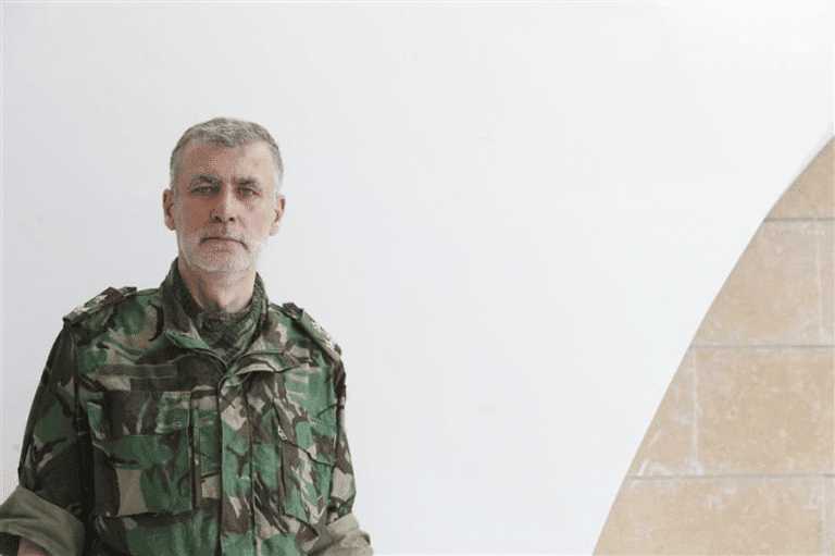 Covid-19. Vagas para autoagendamento esgotadas em alguns concelhos