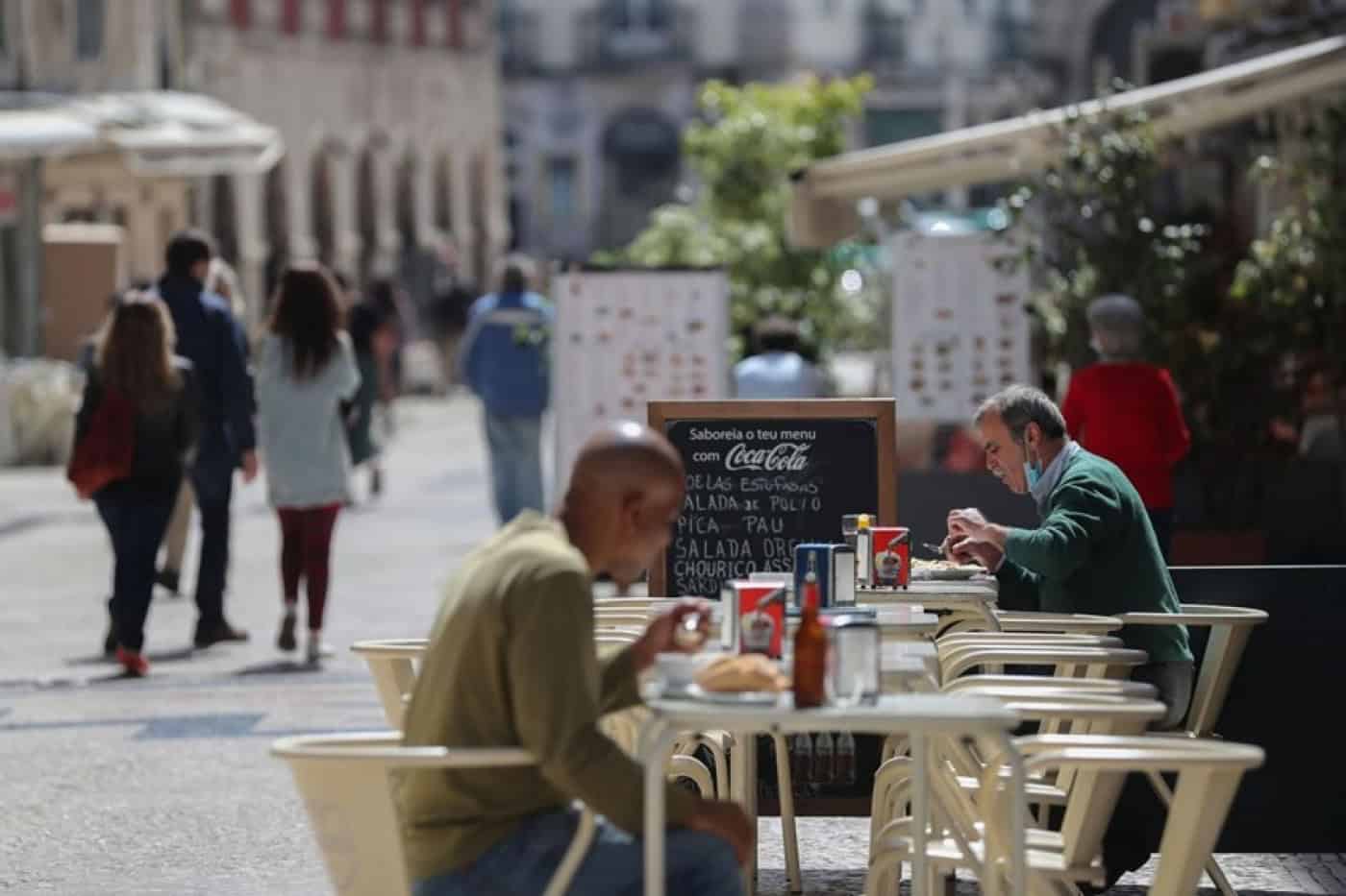 ASAE instaura 21 processos de contraordenação a restaurantes