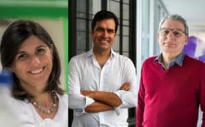 UMinho distinguida com bolsas da Fundação ”la Caixa” e FCT