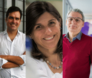 Investigações made in UMinho recebem 2ME para os próximos 3 anos