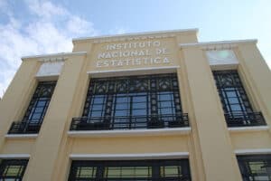 Primeiros resultados do Censos serão divulgados na próxima quarta-feira&nbsp;