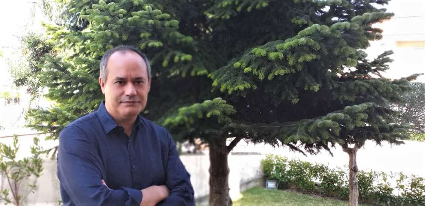 PAN quer ter assento na Assembleia Municipal de Guimarães