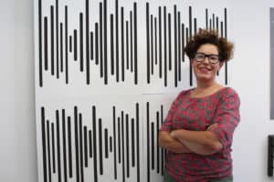 Observatório Panorama e-learning vai diagnosticar avanços e barreiras em Portugal