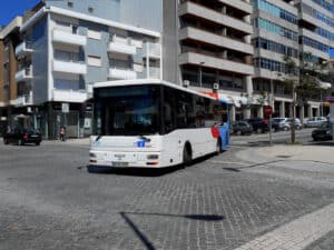 Sentido sul/norte na Gabriel Pereira de Castro interdito até 31 de julho