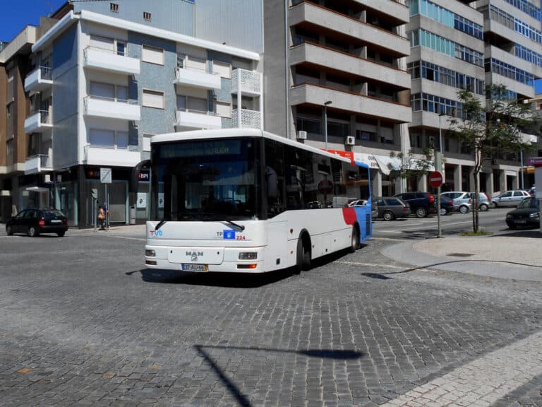 Sentido sul/norte na Gabriel Pereira de Castro interdito até 31 de julho