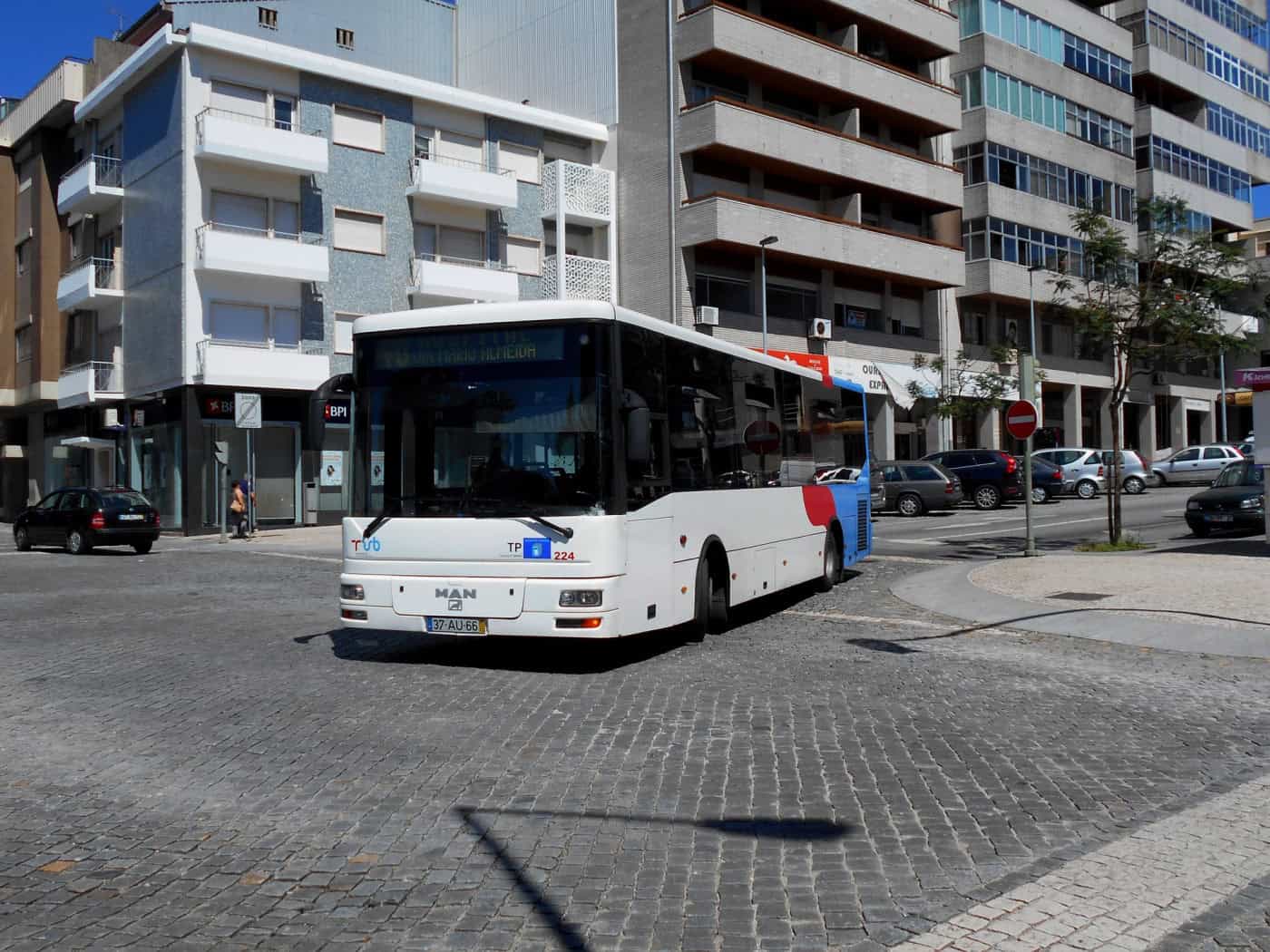 Sentido sul/norte na Gabriel Pereira de Castro interdito até 31 de julho