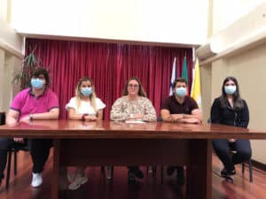 JP de Braga&nbsp;não integra coligação Juntos por Braga nas eleições autárquicas