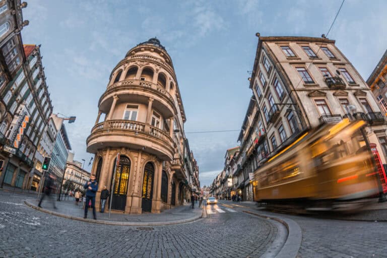 Portugal com mais 16 mortes e 3.794 casos de covid-19 em 24 horas