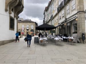 AEB apela ao Governo que acabe com restrições horárias para salvar agosto e setembro