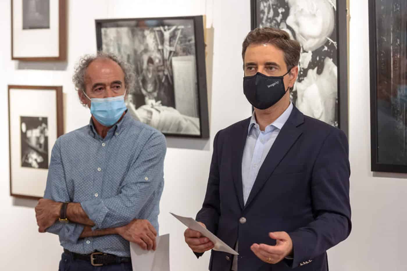 Obras no Museu da Imagem e Casa dos Crivos sem data para arrancar