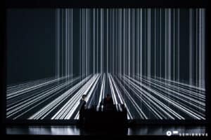 Semibreve regressa de 28 a 31 de outubro com "sete estreias mundiais"