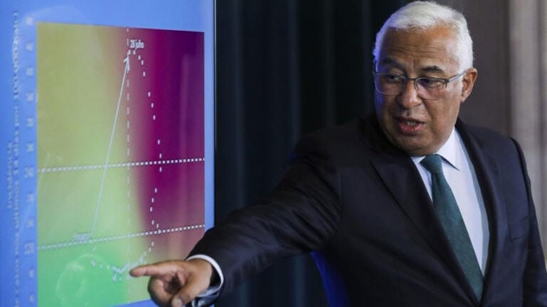 Termina recolher obrigatório; Estabelecimentos fecham às 02h