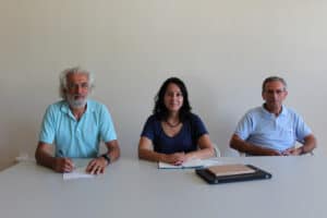 BE recusa residência universitária na Confiança. Solução passa pela D. Luís de Castro