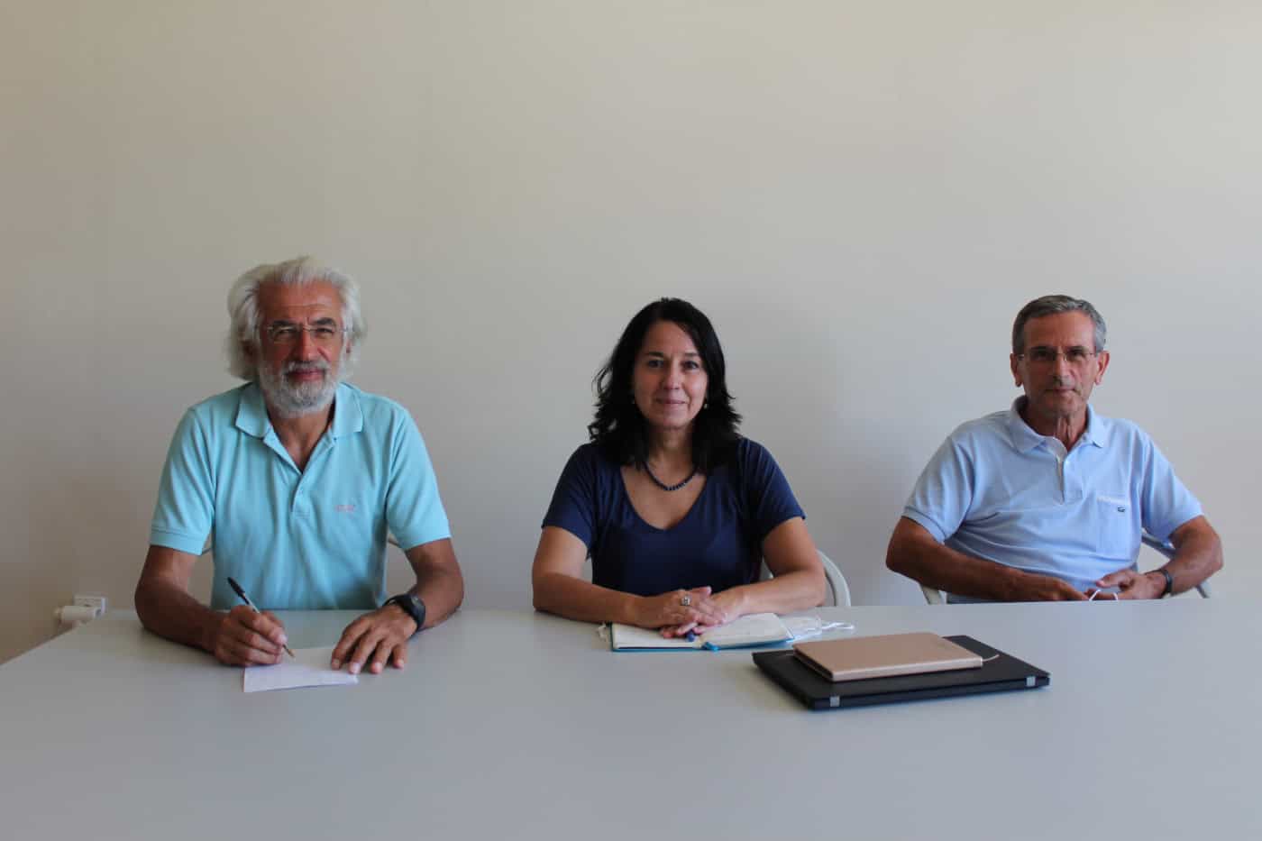 BE recusa residência universitária na Confiança. Solução passa pela D. Luís de Castro