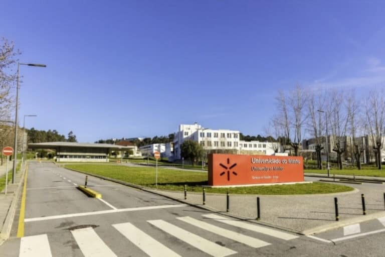 Concurso nacional de acesso. UMinho aumenta número de vagas