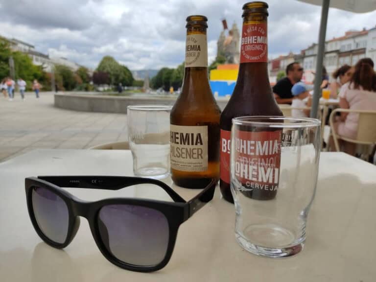 “Petiscar à la Bohemia” regressa a Braga com 22 espaços aderentes