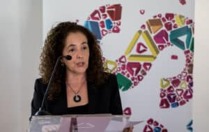 UE precisa de desenvolver uma mensagem clara para&nbsp;reduzir a duração da pandemia