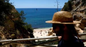 Portugal com mais 19 mortes e 2.076 casos de covid-19 em 24 horas&nbsp;