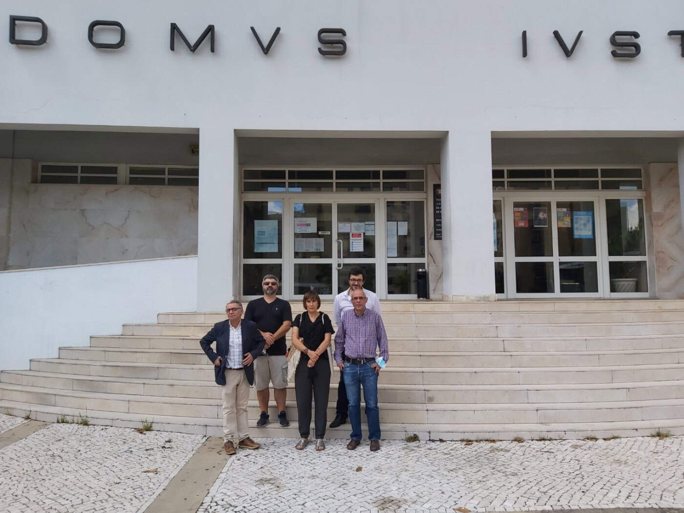 Livre não apresenta nenhum candidato às freguesias de Braga