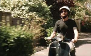 Gnration apresenta este mês filmes de Rossellini e Nanni Moretti