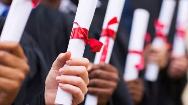 Ensino Superior. Para já não haverá aumento de vagas, mas Ministério não rejeita possibilidade