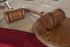 Supremo obriga a rever regulamento sobre declarações de rendimento dos juízes