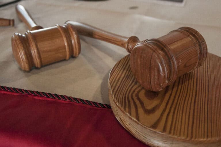 Supremo obriga a rever regulamento sobre declarações de rendimento dos juízes