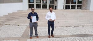 PAN Braga quer criar Serviço Municipal de Compostagem de Resíduos Orgânicos