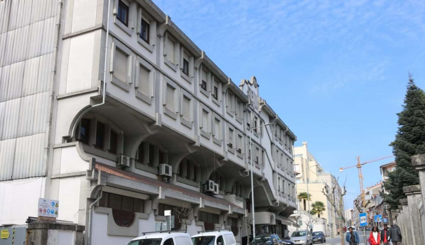 Pandemia tem condicionado a visibilidade da violência no namoro