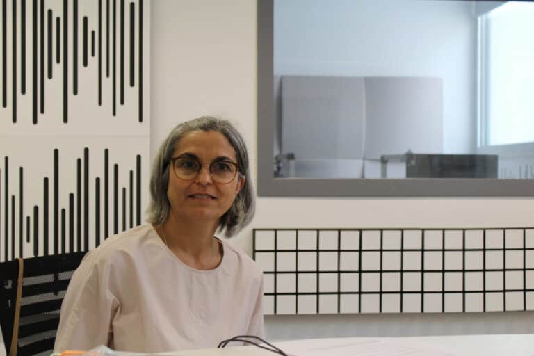 Pandemia pode originar menor número de partos no Hospital de Braga em 2021