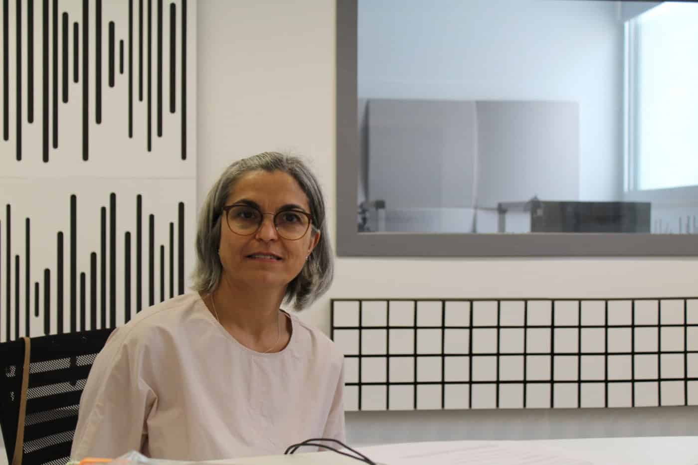 Pandemia pode originar menor número de partos no Hospital de Braga em 2021