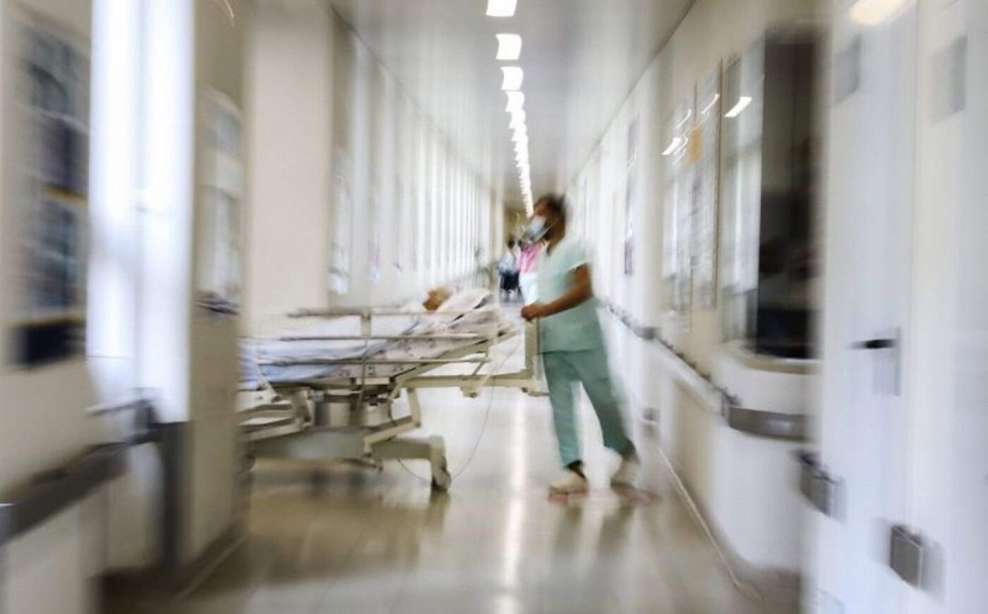 Novo medicamento contra a covid-19 revela-se promissor em doentes graves