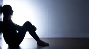 Covid-19. Um em cada quatro jovens no mundo tem sintomas de depressão elevados