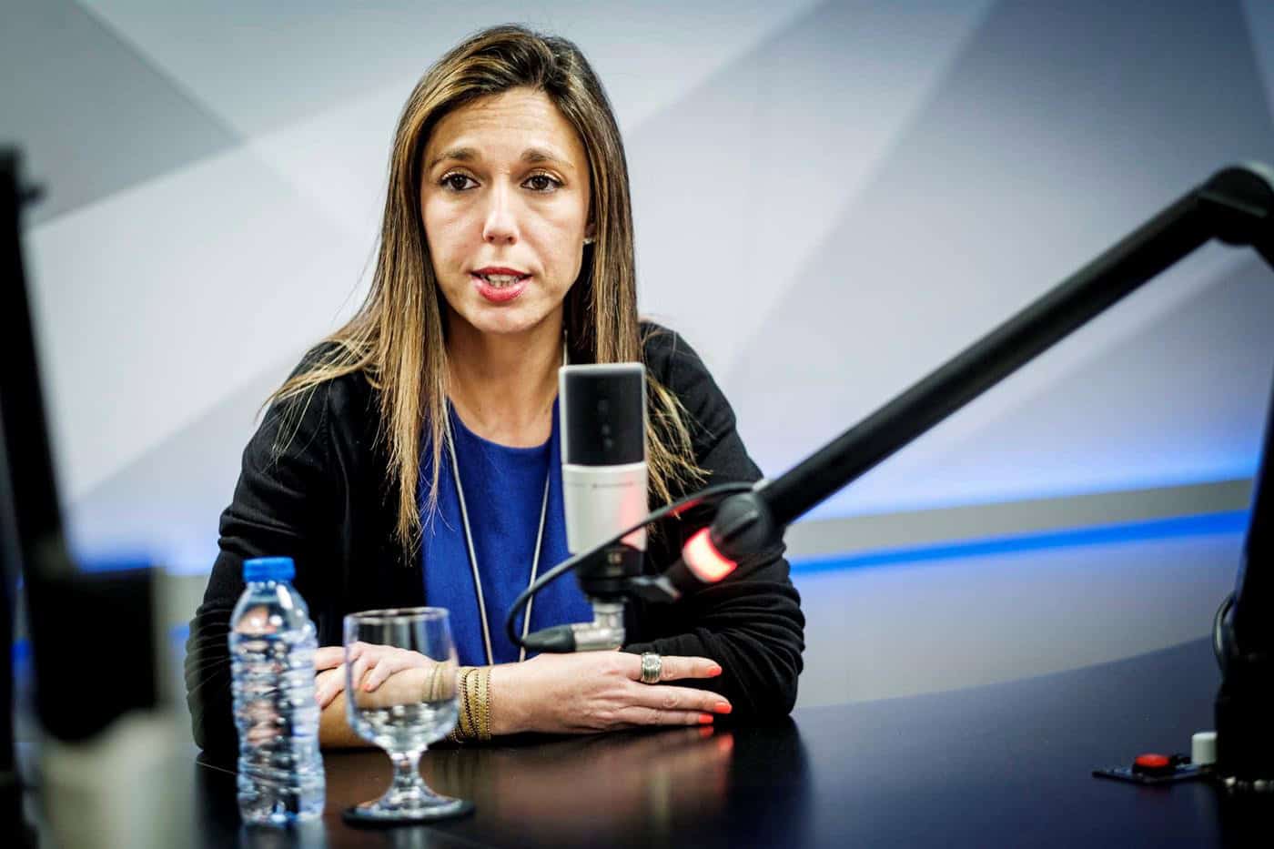 Ordem dos Enfermeiros contra fim do uso de máscara em outubro